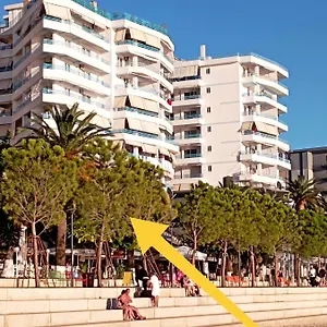 apartment-alma.albaniahotels.org/