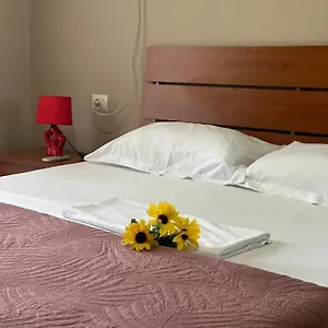 turdiu-center-apart.hotels-in-tirana.com/