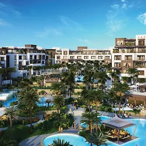 jumeirah-al-naseem.dubaihotelsoffers.com/