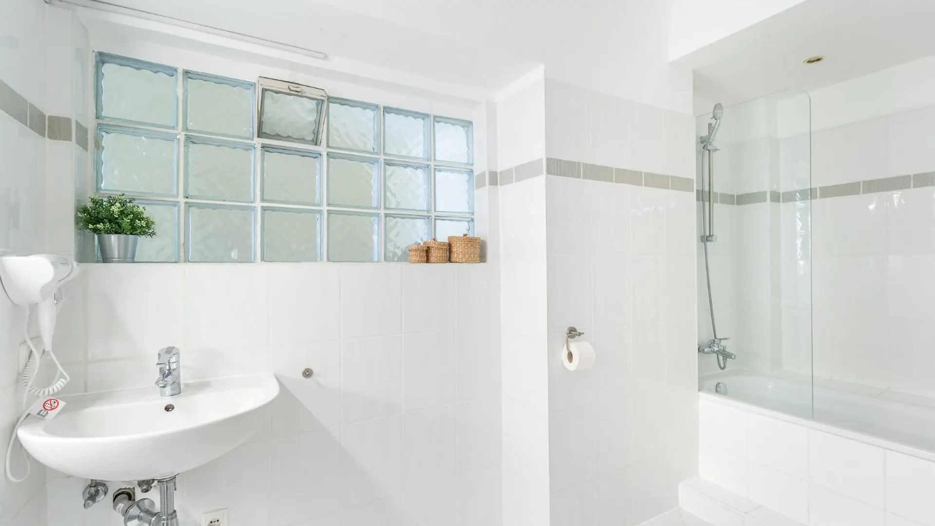 Apartment Ballgasse Viena 0*,  Austria