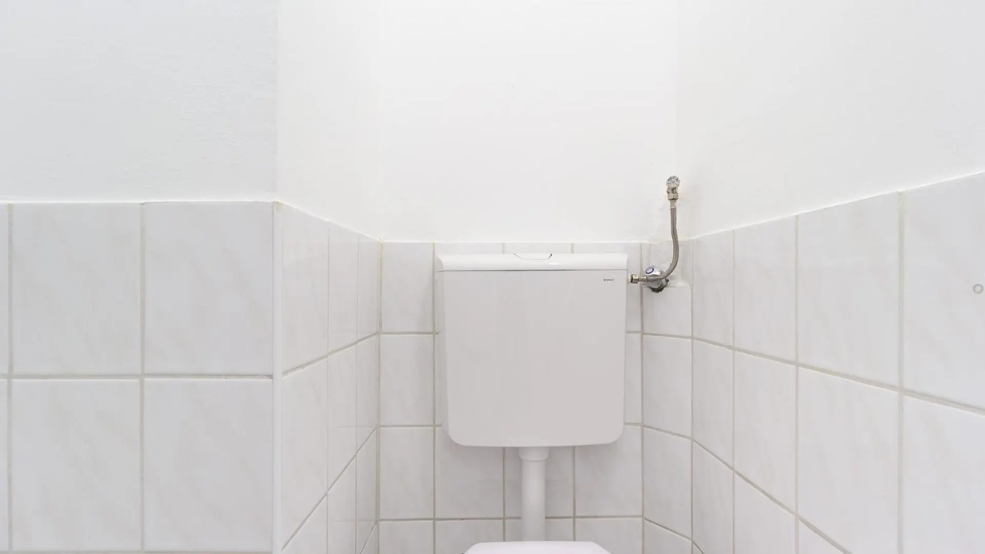 Apartment Ballgasse Viena Austria